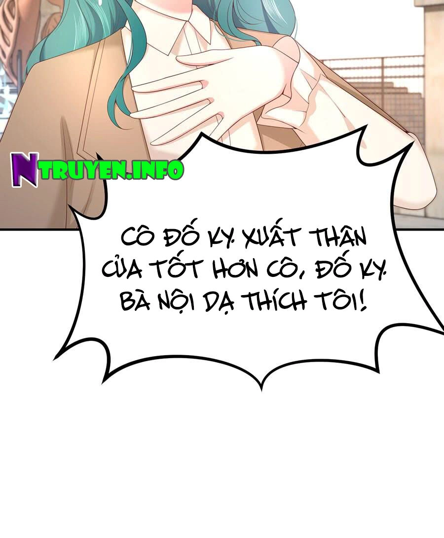 Nam Thần Truy Thê Chỉ Nam Chapter 49.1 - 8