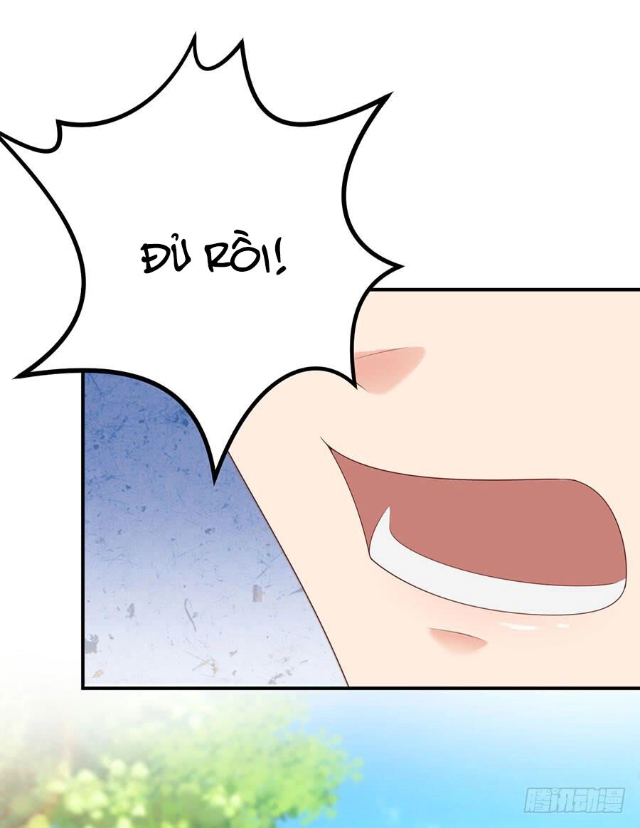 Nam Thần Truy Thê Chỉ Nam Chapter 49.1 - 9