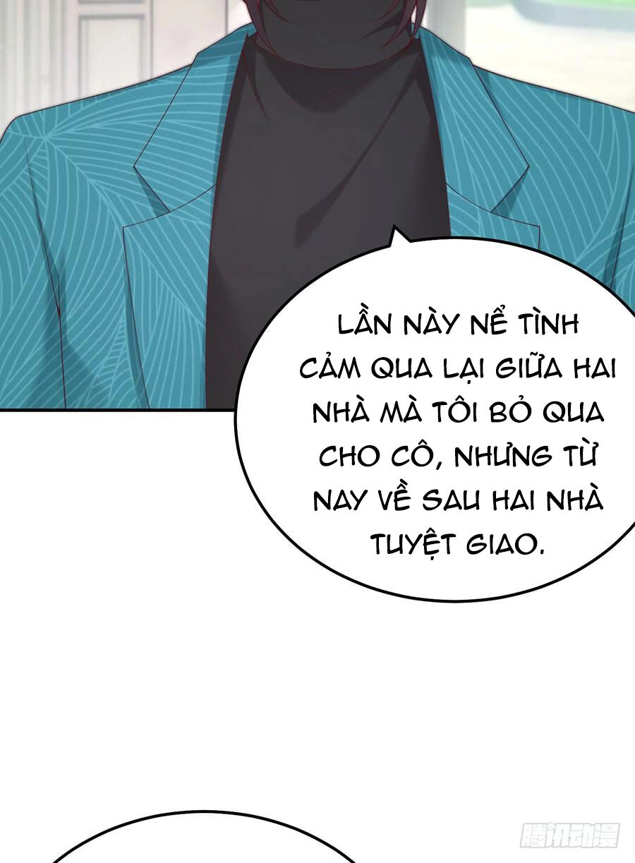 Nam Thần Truy Thê Chỉ Nam Chapter 49.1 - 11