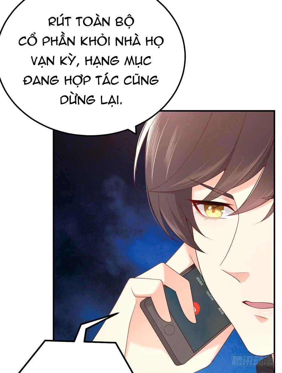 Nam Thần Truy Thê Chỉ Nam Chapter 49.1 - 12