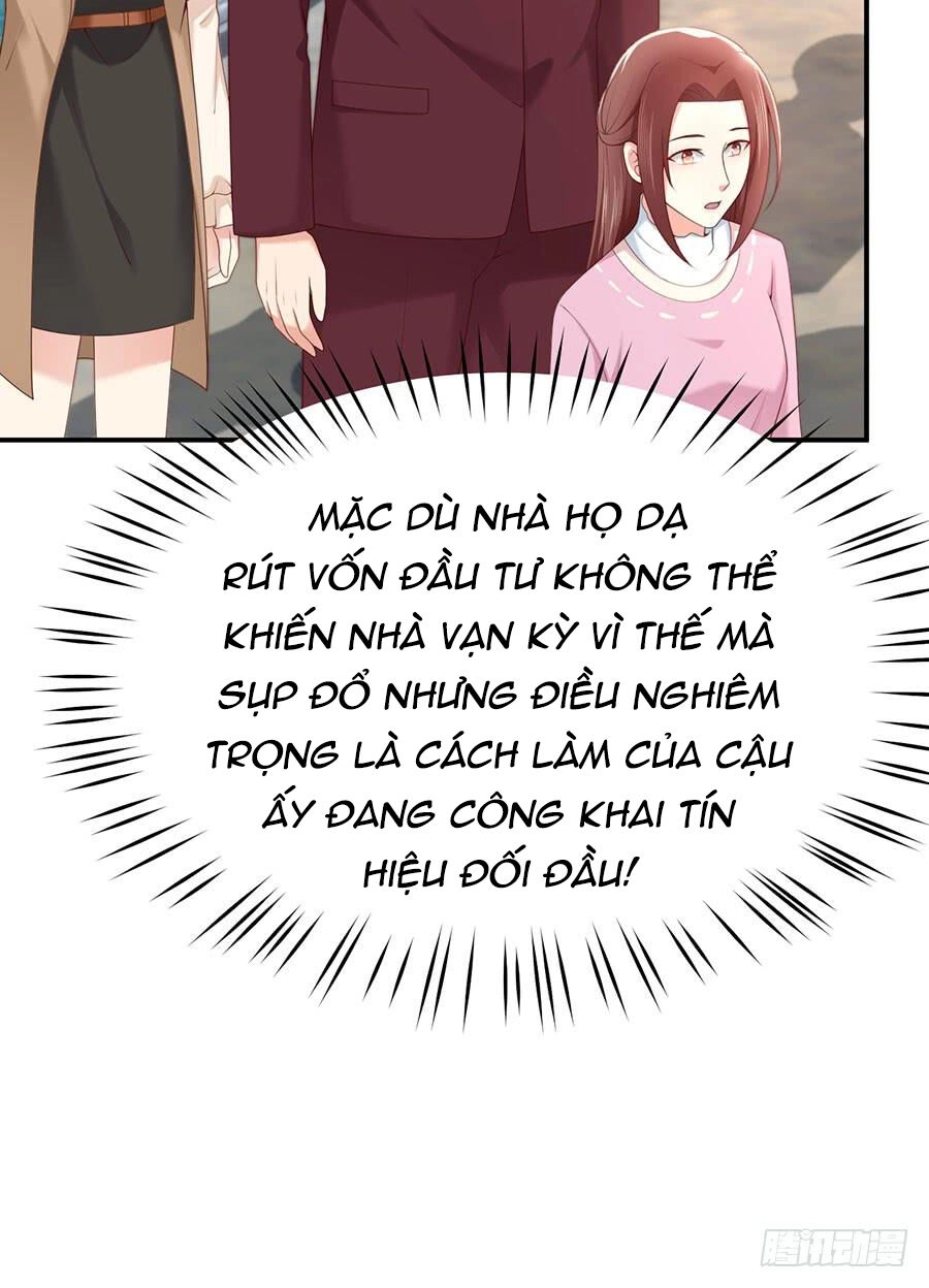 Nam Thần Truy Thê Chỉ Nam Chapter 49.1 - 14