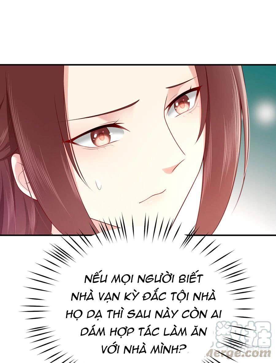 Nam Thần Truy Thê Chỉ Nam Chapter 49.1 - 15