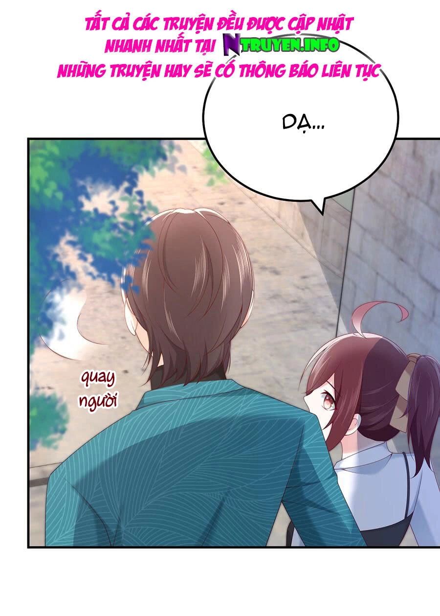 Nam Thần Truy Thê Chỉ Nam Chapter 49.1 - 18