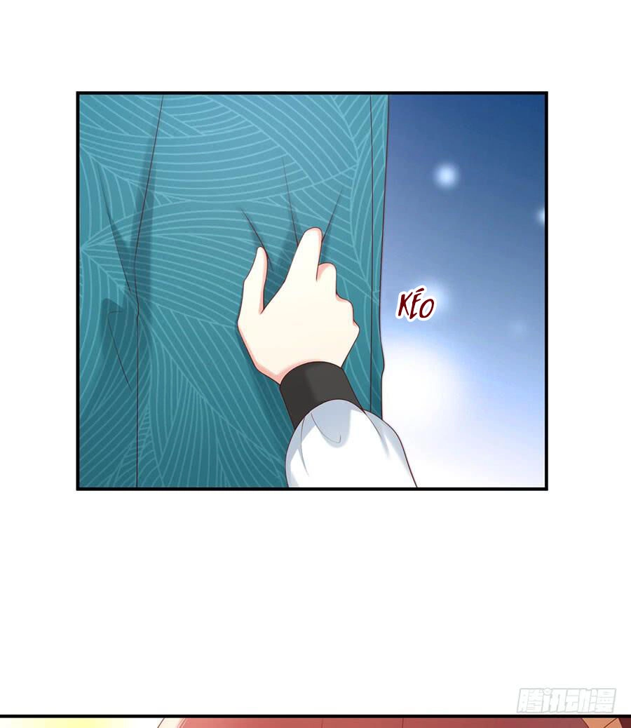 Nam Thần Truy Thê Chỉ Nam Chapter 49.1 - 21