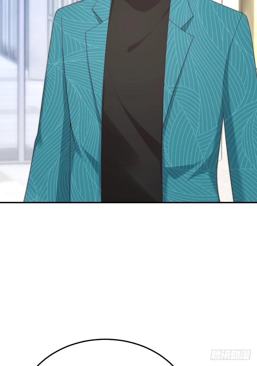 Nam Thần Truy Thê Chỉ Nam Chapter 49.1 - 25