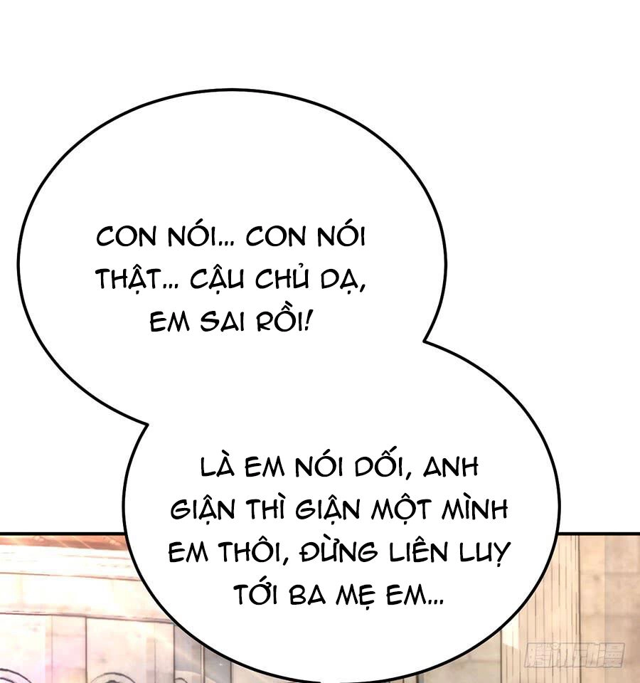 Nam Thần Truy Thê Chỉ Nam Chapter 49.2 - 2