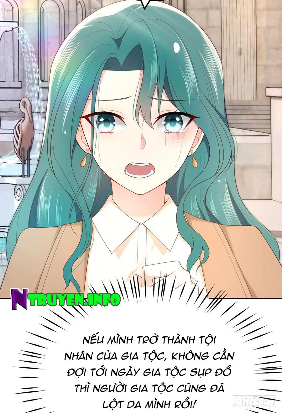 Nam Thần Truy Thê Chỉ Nam Chapter 49.2 - 3