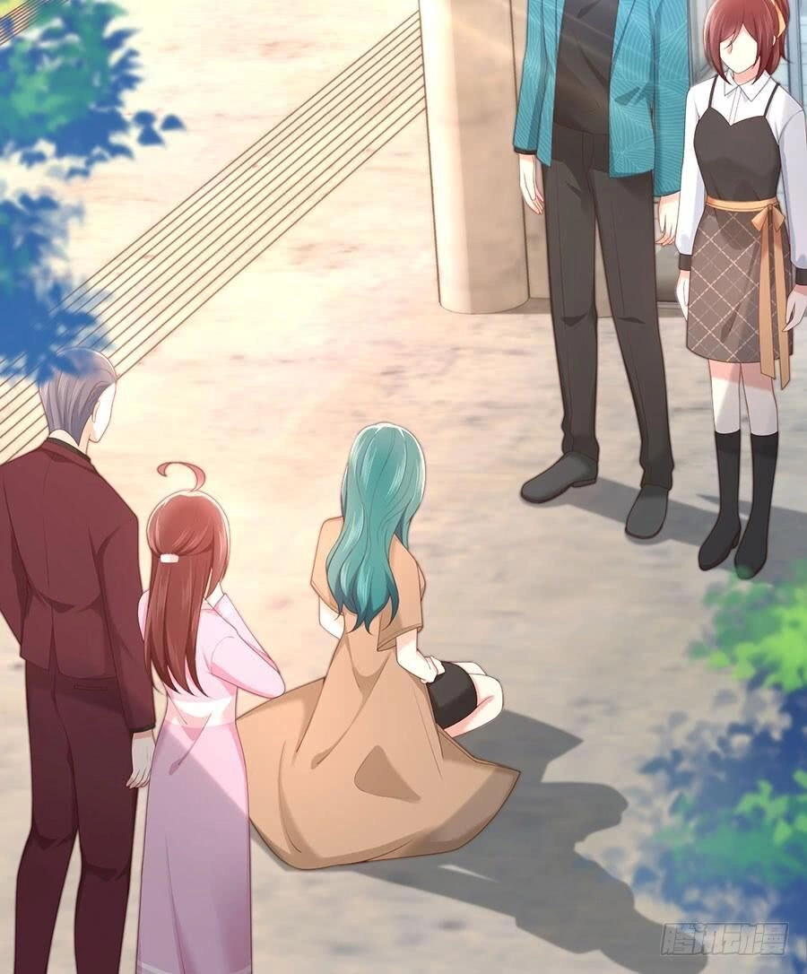 Nam Thần Truy Thê Chỉ Nam Chapter 49.2 - 7