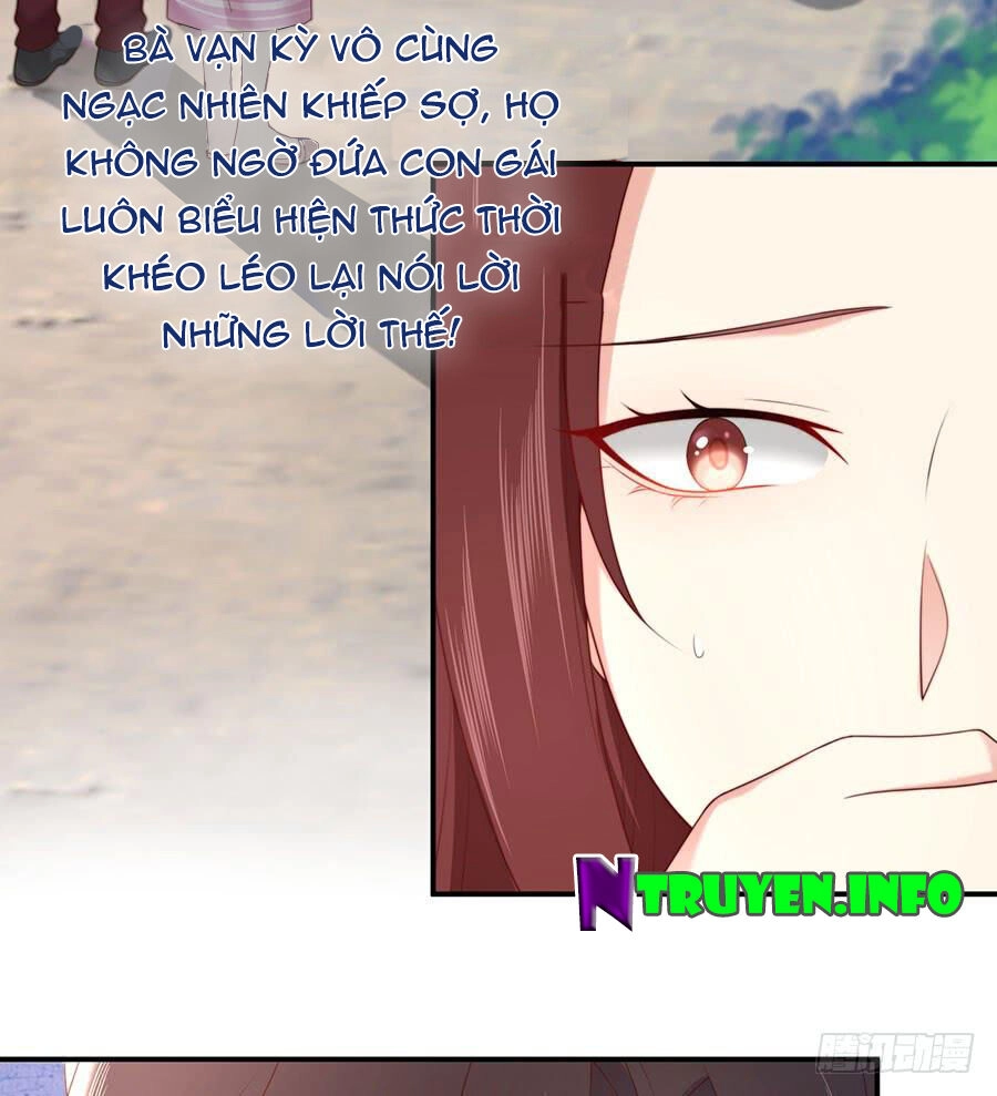 Nam Thần Truy Thê Chỉ Nam Chapter 49.2 - 8