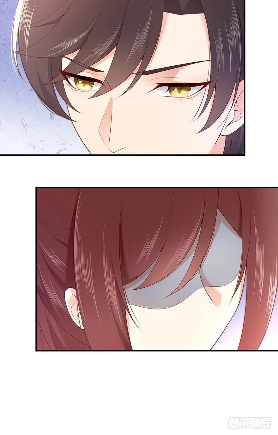 Nam Thần Truy Thê Chỉ Nam Chapter 49.2 - 9