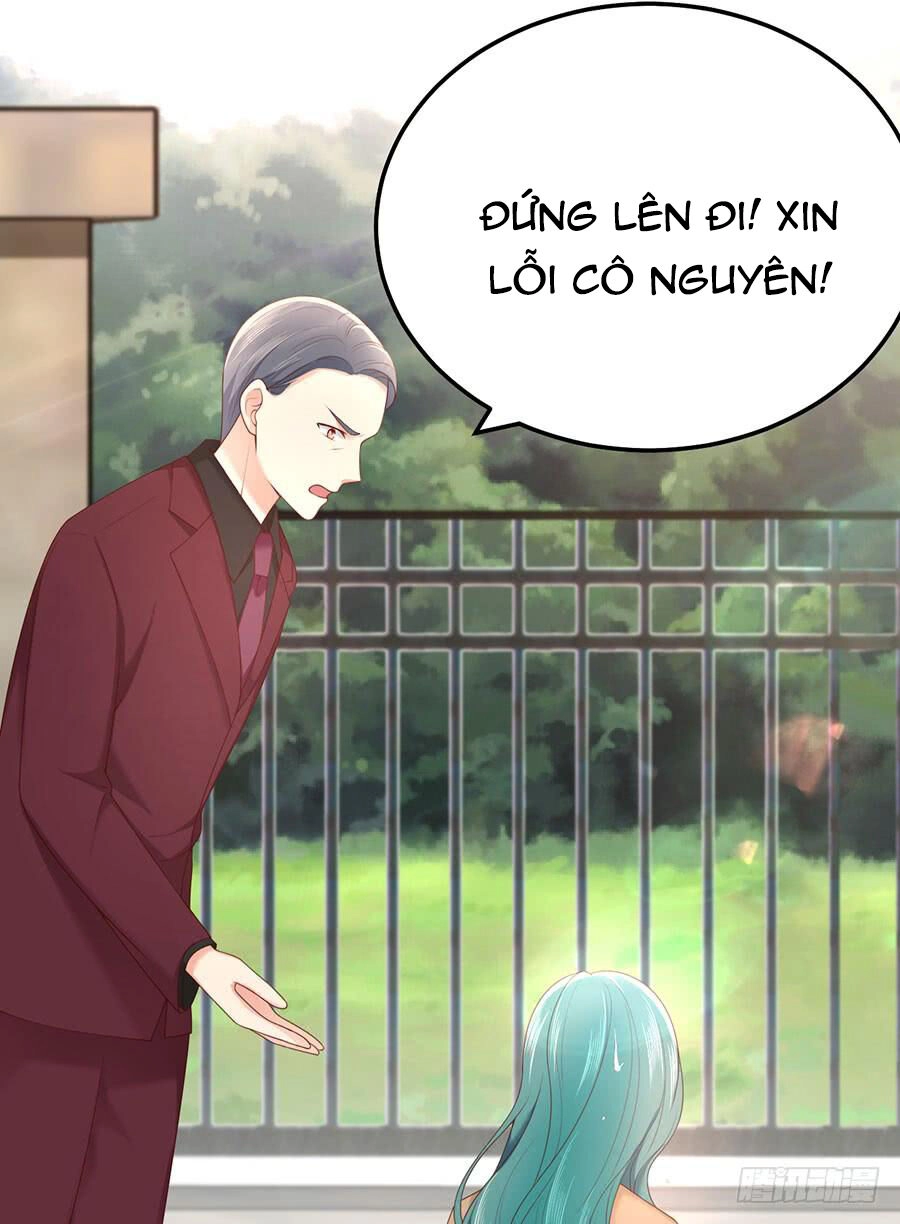 Nam Thần Truy Thê Chỉ Nam Chapter 49.2 - 12