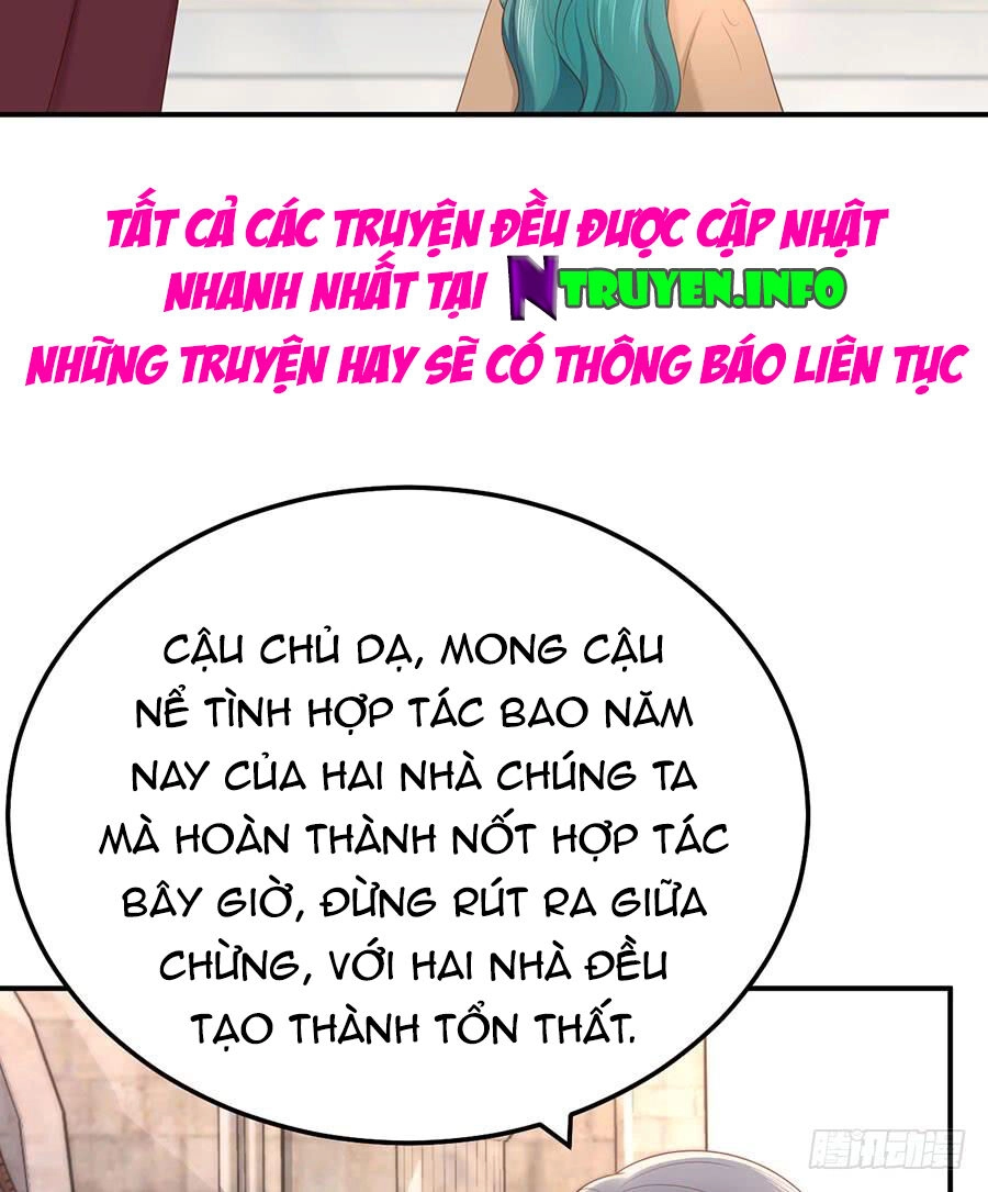 Nam Thần Truy Thê Chỉ Nam Chapter 49.2 - 13