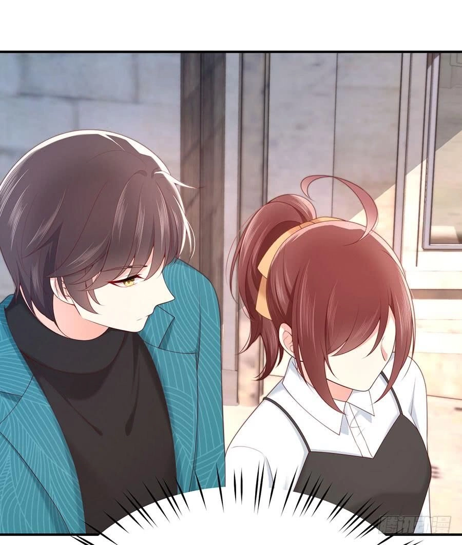 Nam Thần Truy Thê Chỉ Nam Chapter 49.2 - 17