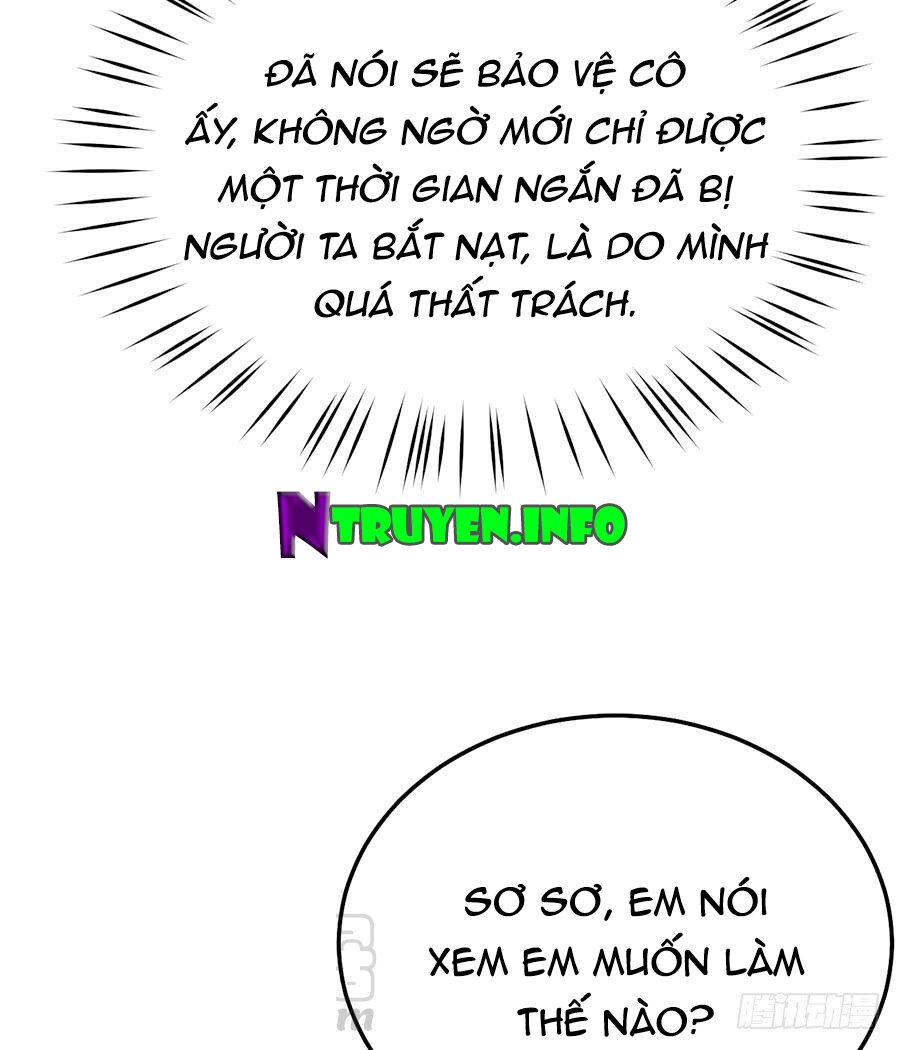 Nam Thần Truy Thê Chỉ Nam Chapter 49.2 - 18