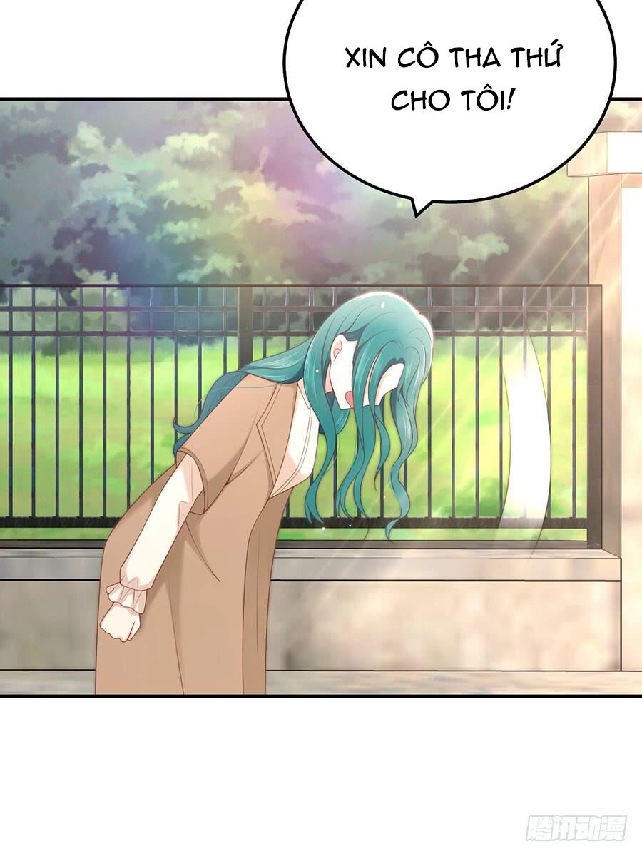 Nam Thần Truy Thê Chỉ Nam Chapter 49.2 - 20