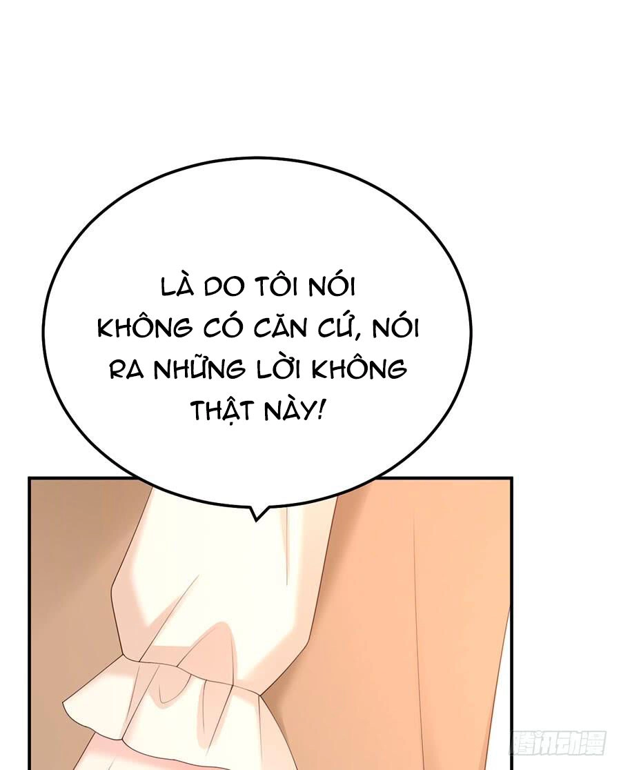 Nam Thần Truy Thê Chỉ Nam Chapter 49.2 - 21