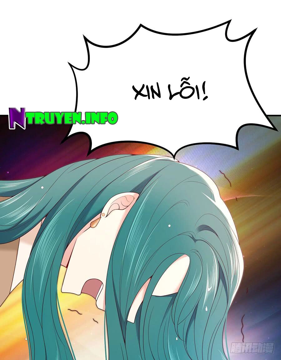 Nam Thần Truy Thê Chỉ Nam Chapter 49.2 - 23