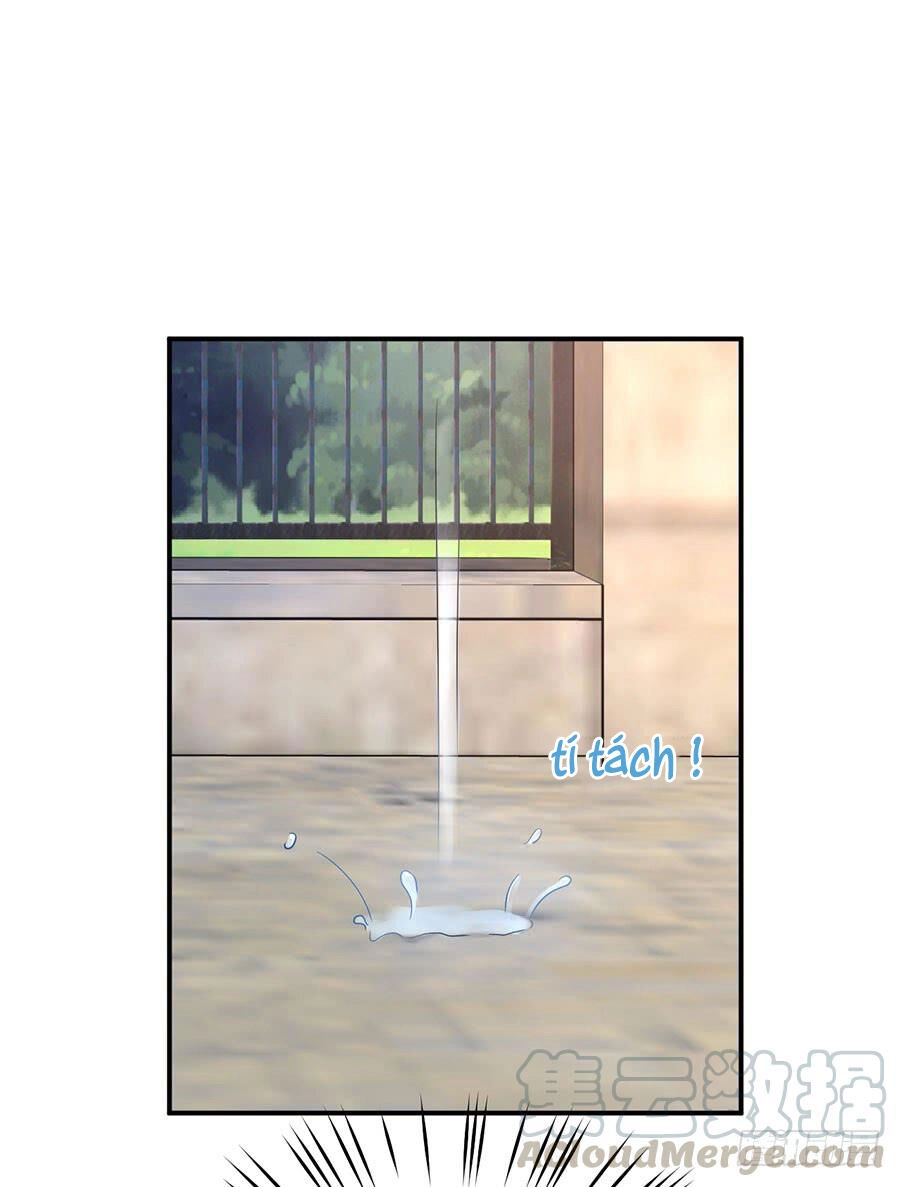 Nam Thần Truy Thê Chỉ Nam Chapter 49.2 - 25