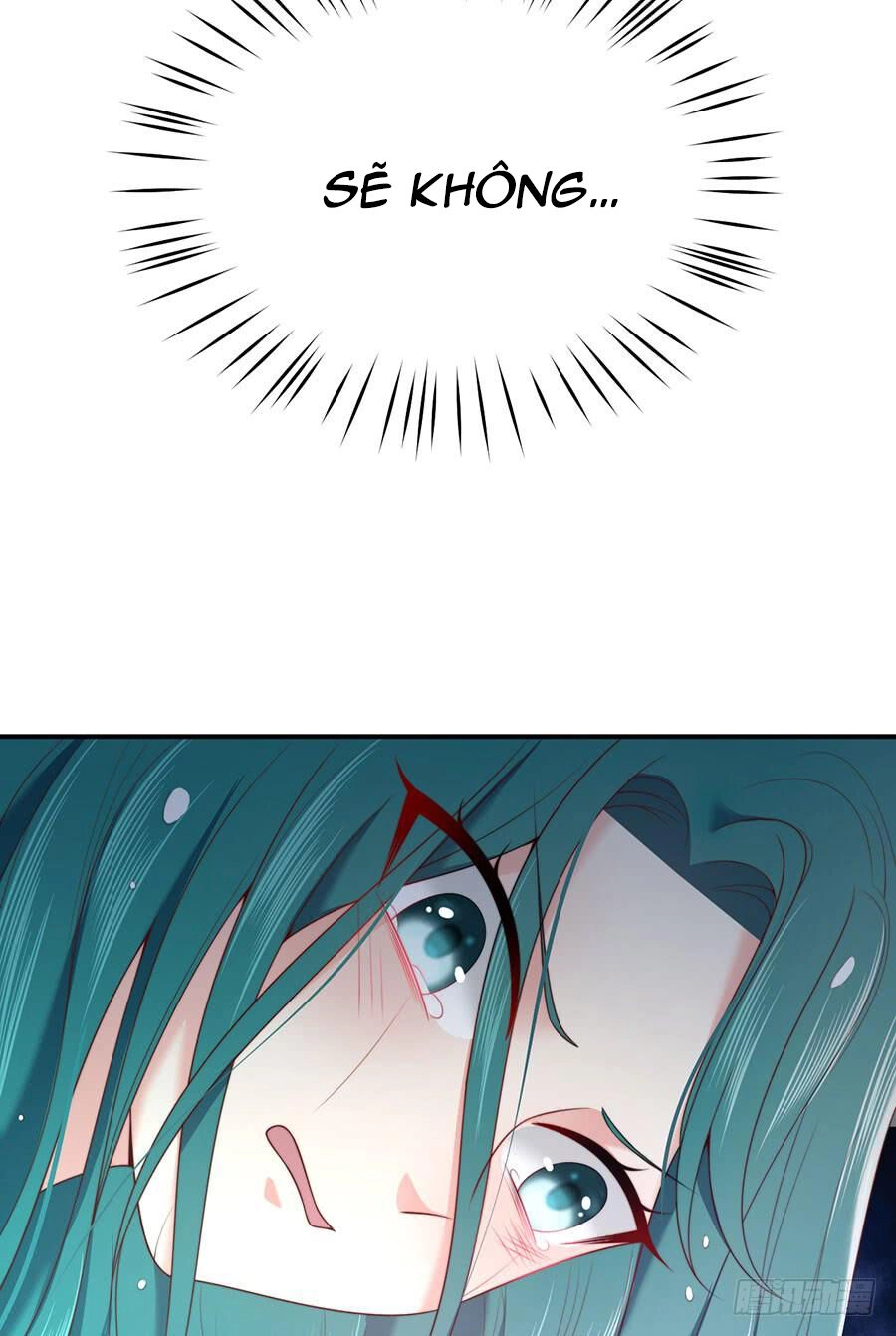 Nam Thần Truy Thê Chỉ Nam Chapter 49.2 - 26