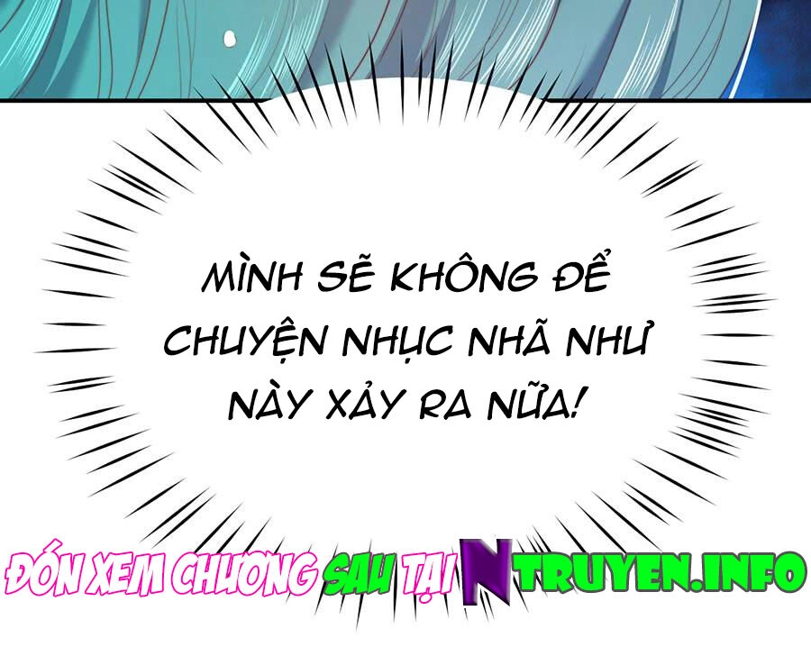 Nam Thần Truy Thê Chỉ Nam Chapter 49.2 - 27