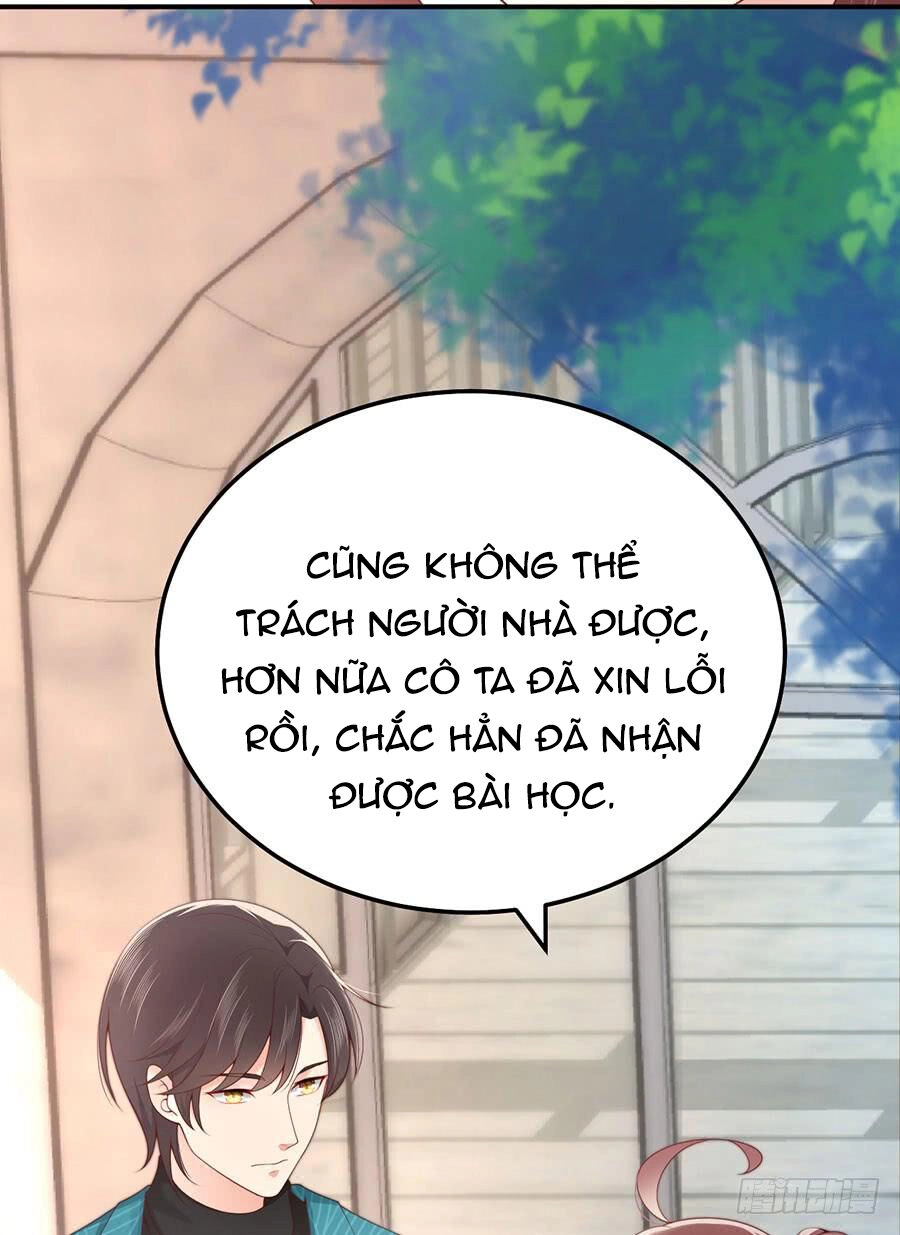 Nam Thần Truy Thê Chỉ Nam Chapter 50.1 - 4