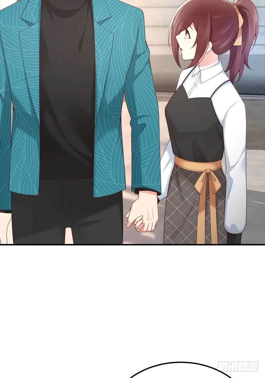 Nam Thần Truy Thê Chỉ Nam Chapter 50.1 - 5