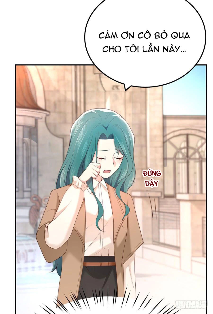 Nam Thần Truy Thê Chỉ Nam Chapter 50.1 - 6