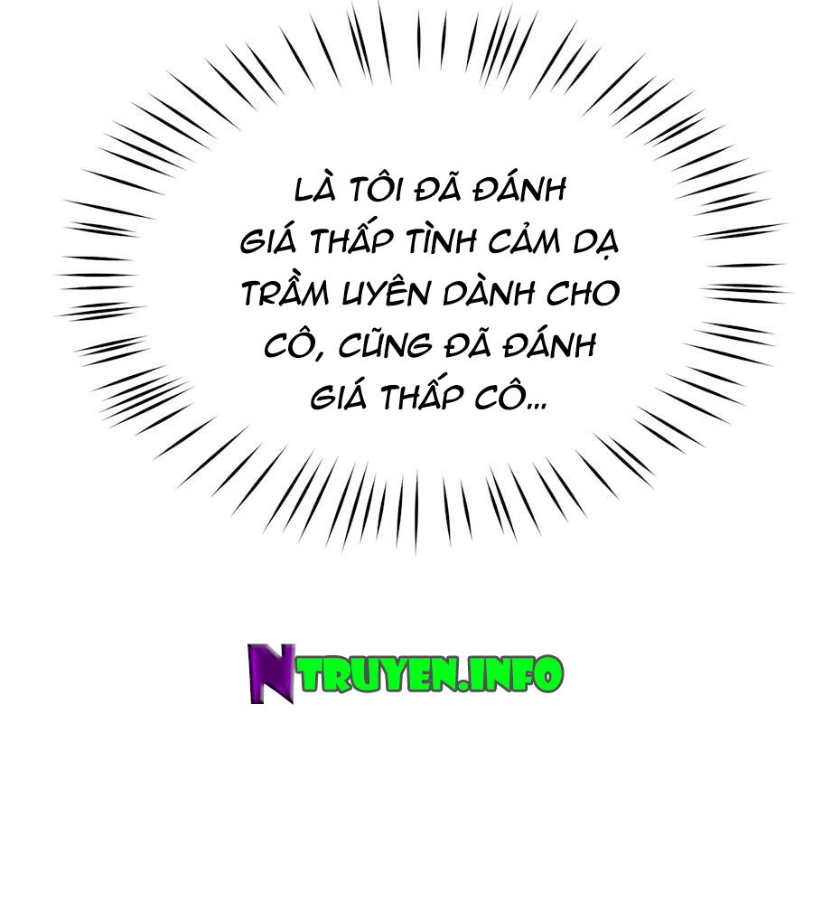 Nam Thần Truy Thê Chỉ Nam Chapter 50.1 - 8