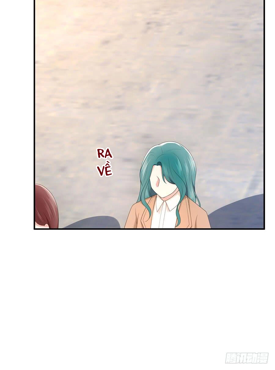 Nam Thần Truy Thê Chỉ Nam Chapter 50.1 - 11