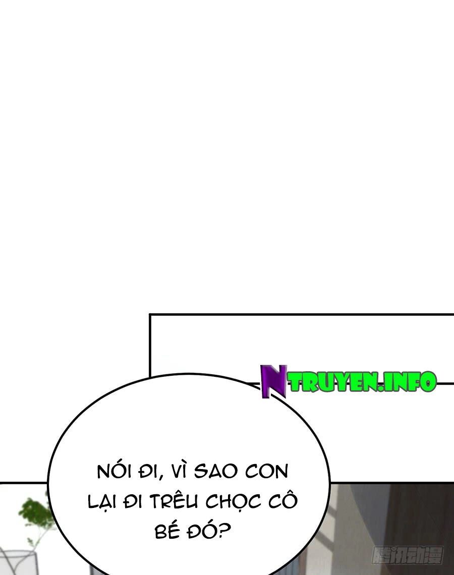 Nam Thần Truy Thê Chỉ Nam Chapter 50.1 - 13