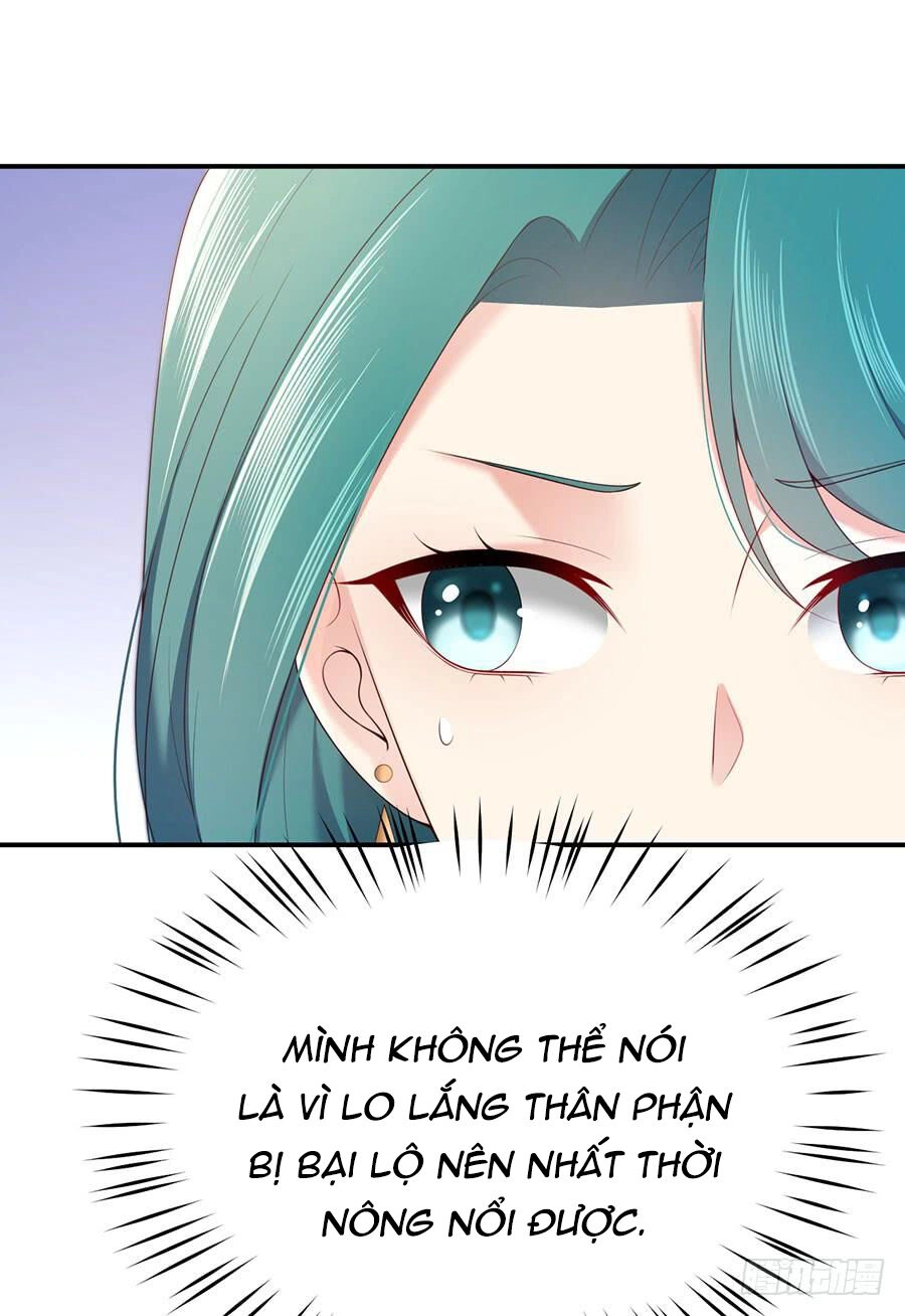 Nam Thần Truy Thê Chỉ Nam Chapter 50.1 - 17