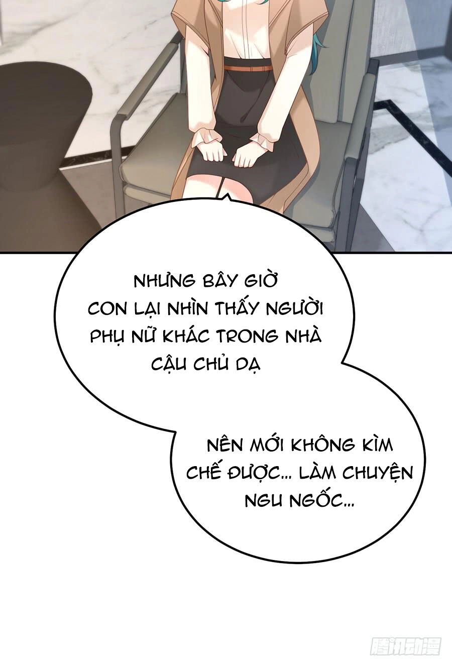 Nam Thần Truy Thê Chỉ Nam Chapter 50.1 - 19