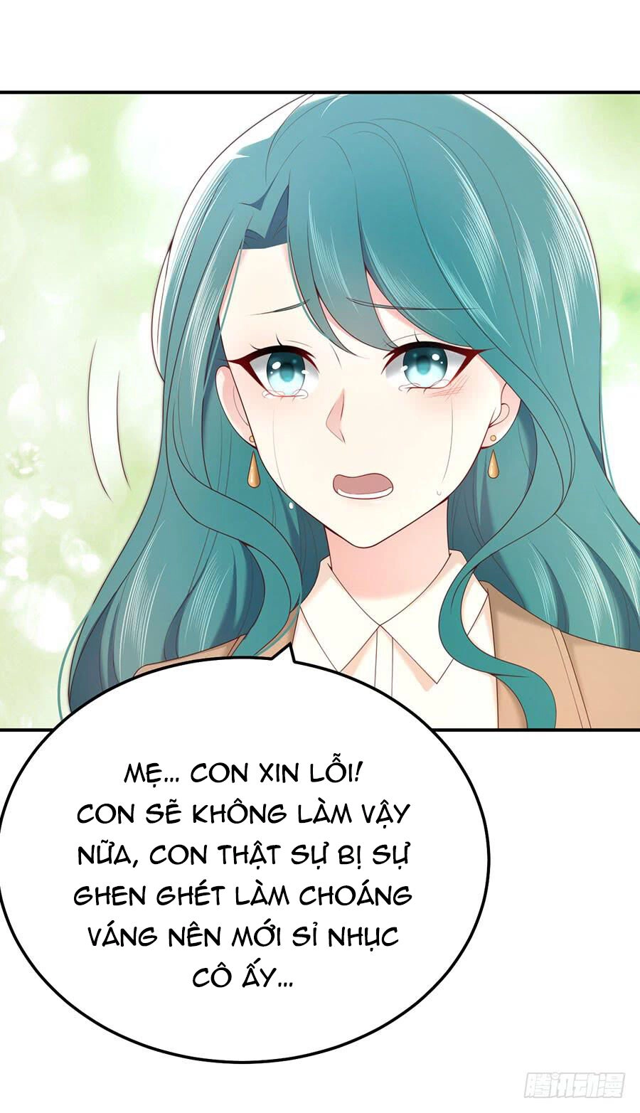 Nam Thần Truy Thê Chỉ Nam Chapter 50.1 - 20