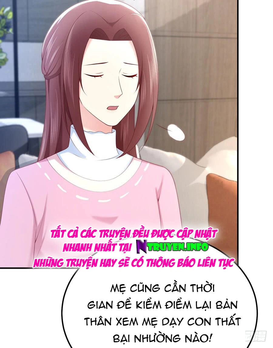 Nam Thần Truy Thê Chỉ Nam Chapter 50.1 - 23