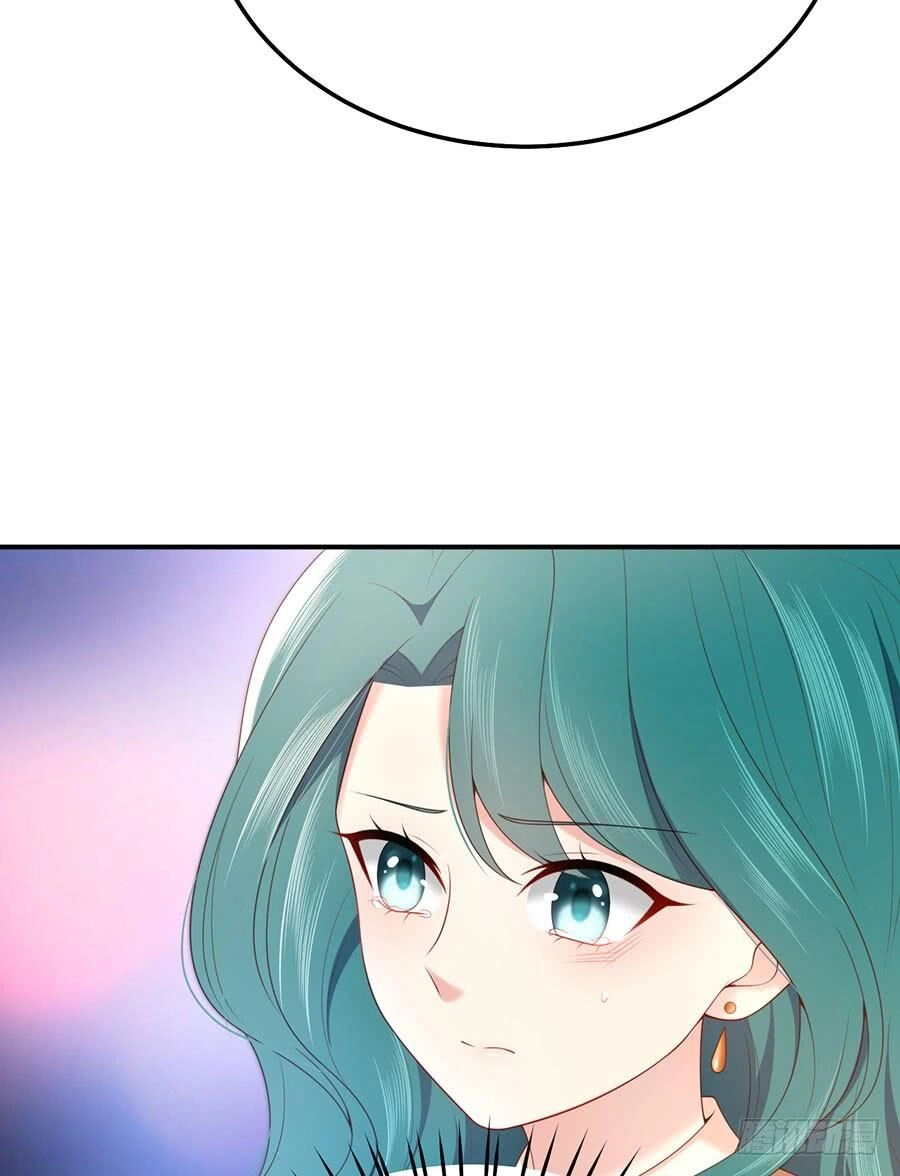 Nam Thần Truy Thê Chỉ Nam Chapter 50.1 - 24