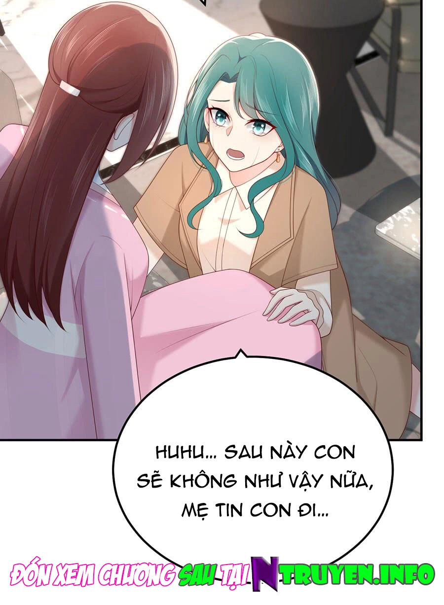 Nam Thần Truy Thê Chỉ Nam Chapter 50.1 - 26