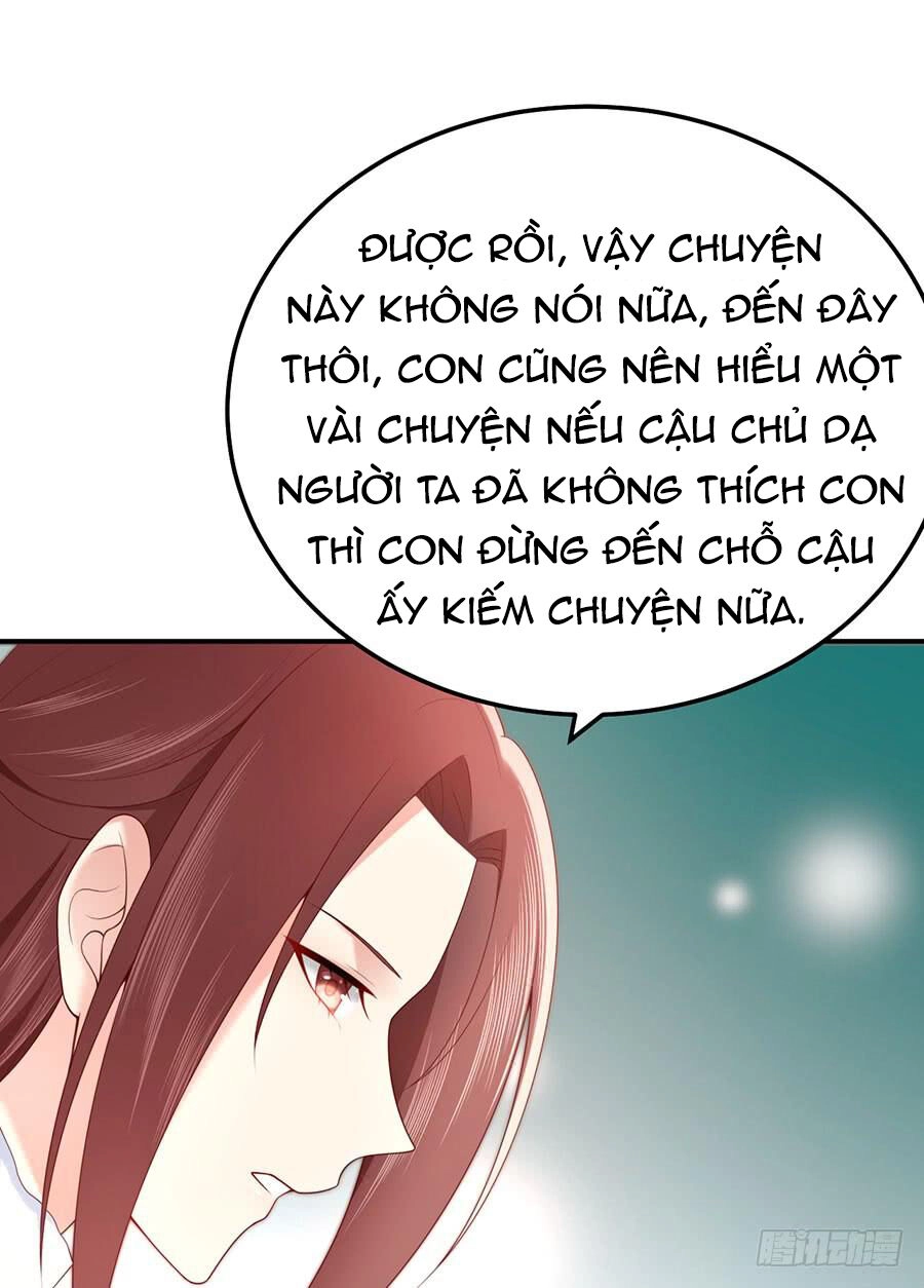 Nam Thần Truy Thê Chỉ Nam Chapter 50.2 - 2