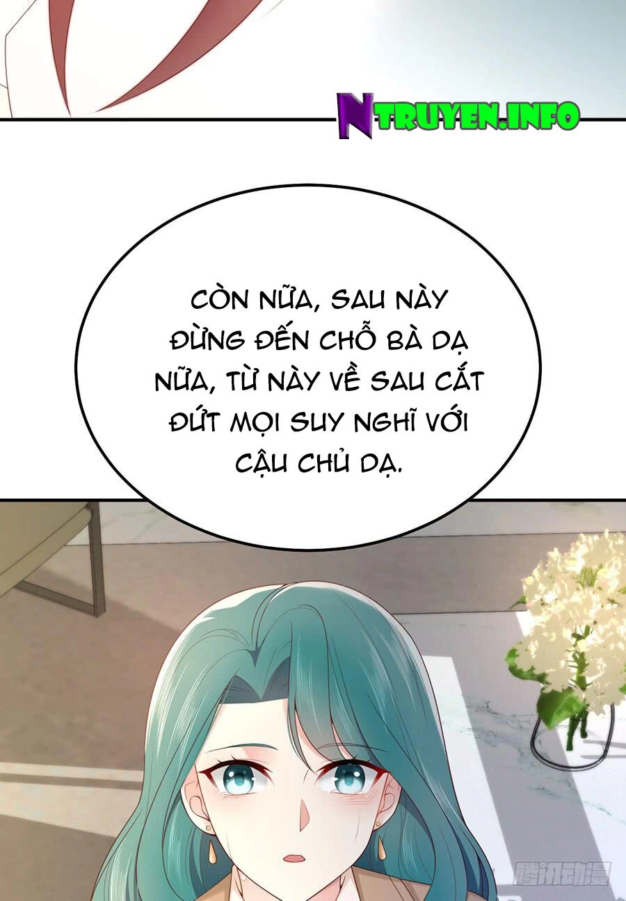 Nam Thần Truy Thê Chỉ Nam Chapter 50.2 - 3