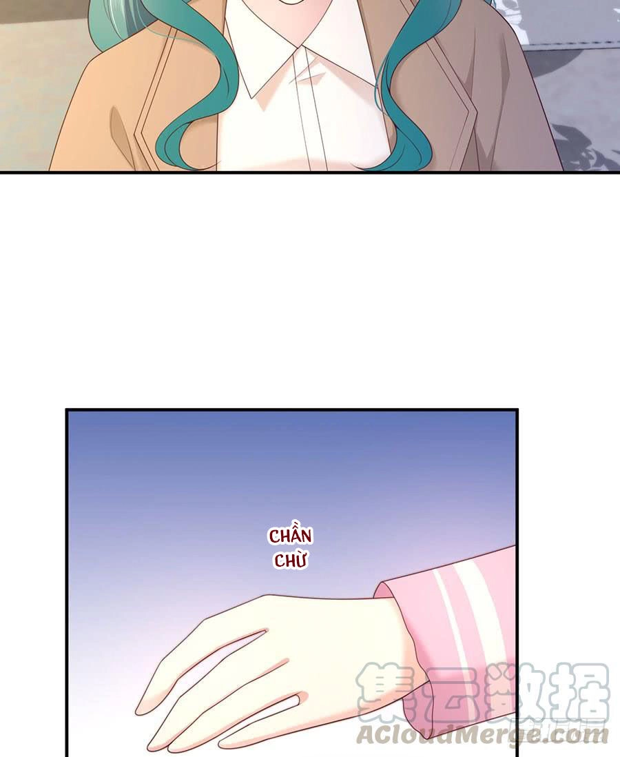 Nam Thần Truy Thê Chỉ Nam Chapter 50.2 - 4