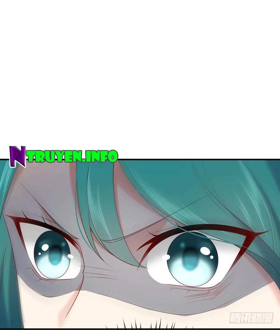 Nam Thần Truy Thê Chỉ Nam Chapter 50.2 - 7