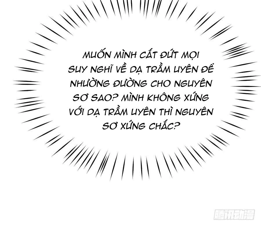 Nam Thần Truy Thê Chỉ Nam Chapter 50.2 - 8