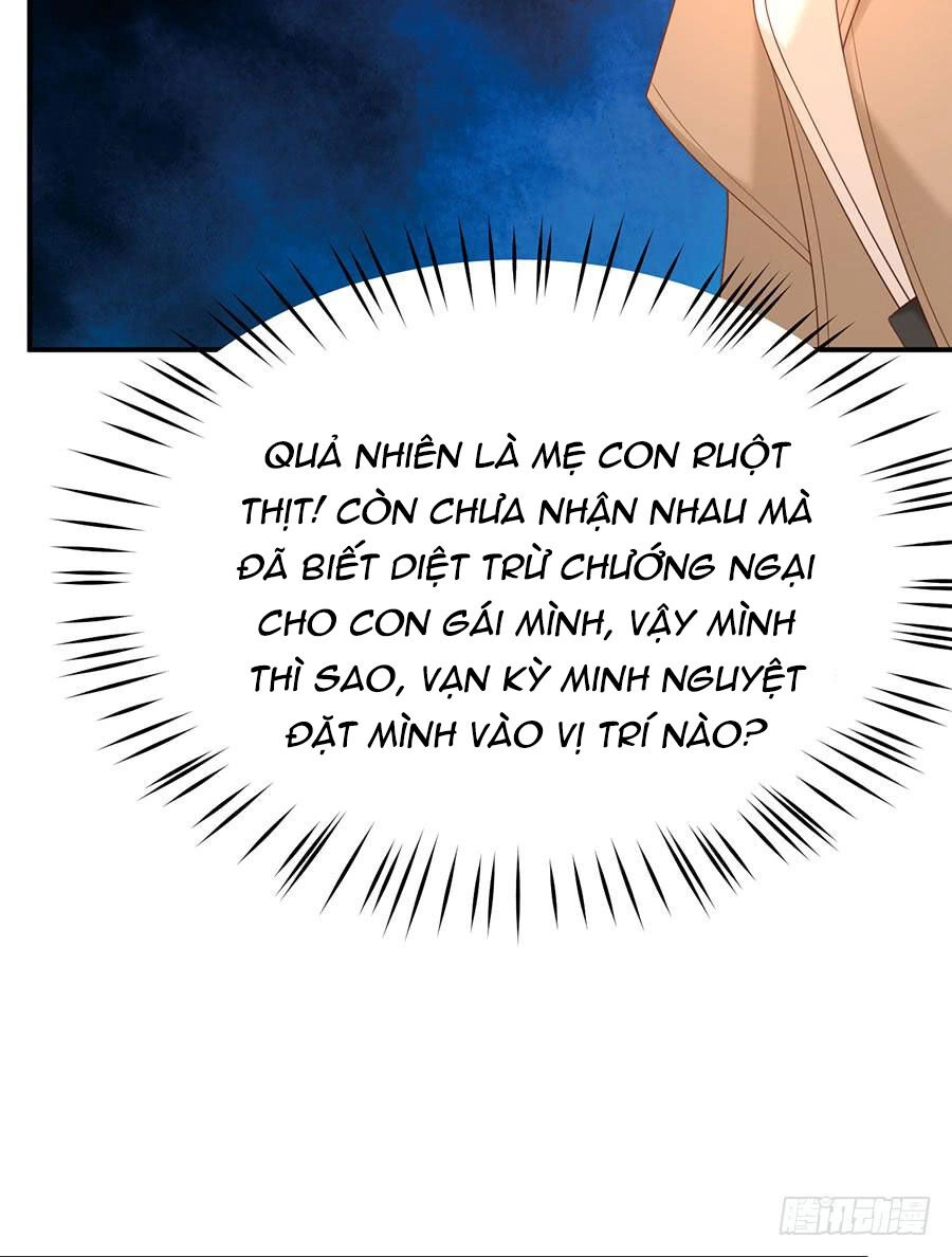 Nam Thần Truy Thê Chỉ Nam Chapter 50.2 - 10