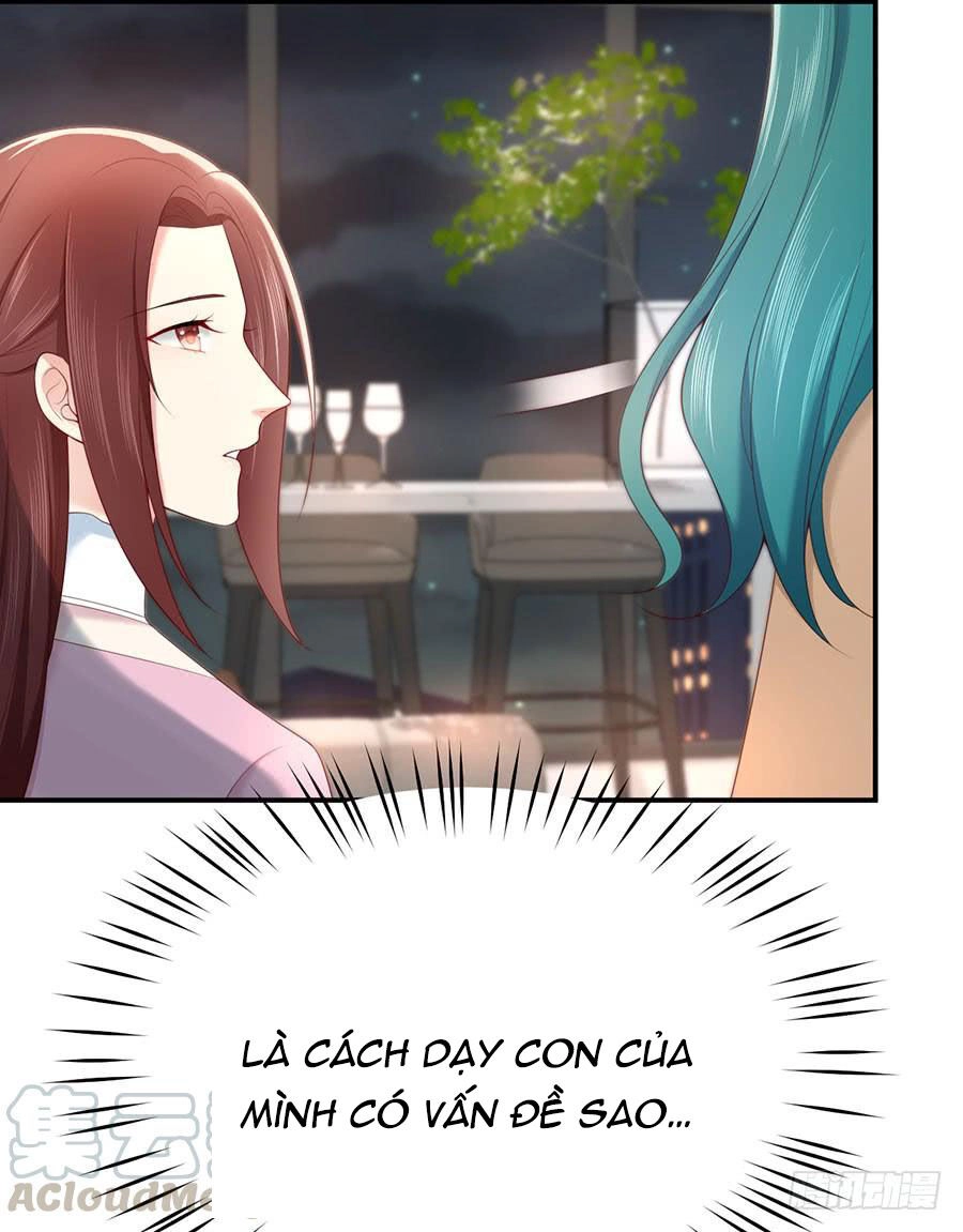 Nam Thần Truy Thê Chỉ Nam Chapter 50.2 - 11