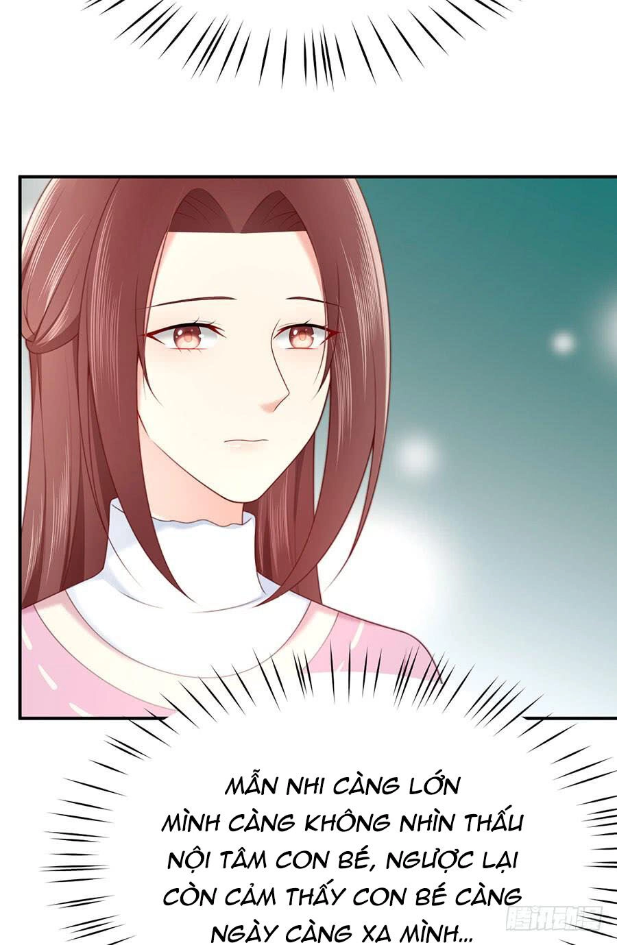 Nam Thần Truy Thê Chỉ Nam Chapter 50.2 - 12