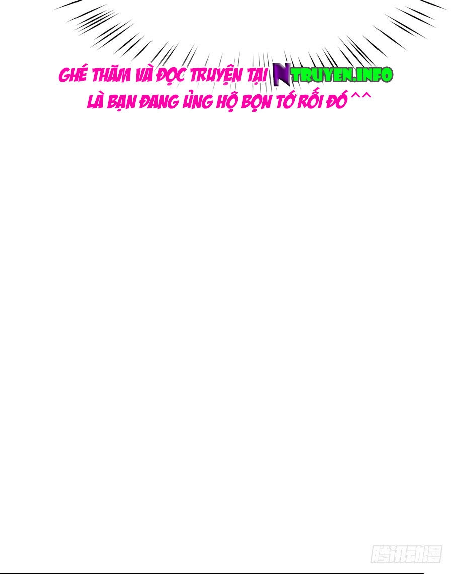 Nam Thần Truy Thê Chỉ Nam Chapter 50.2 - 13