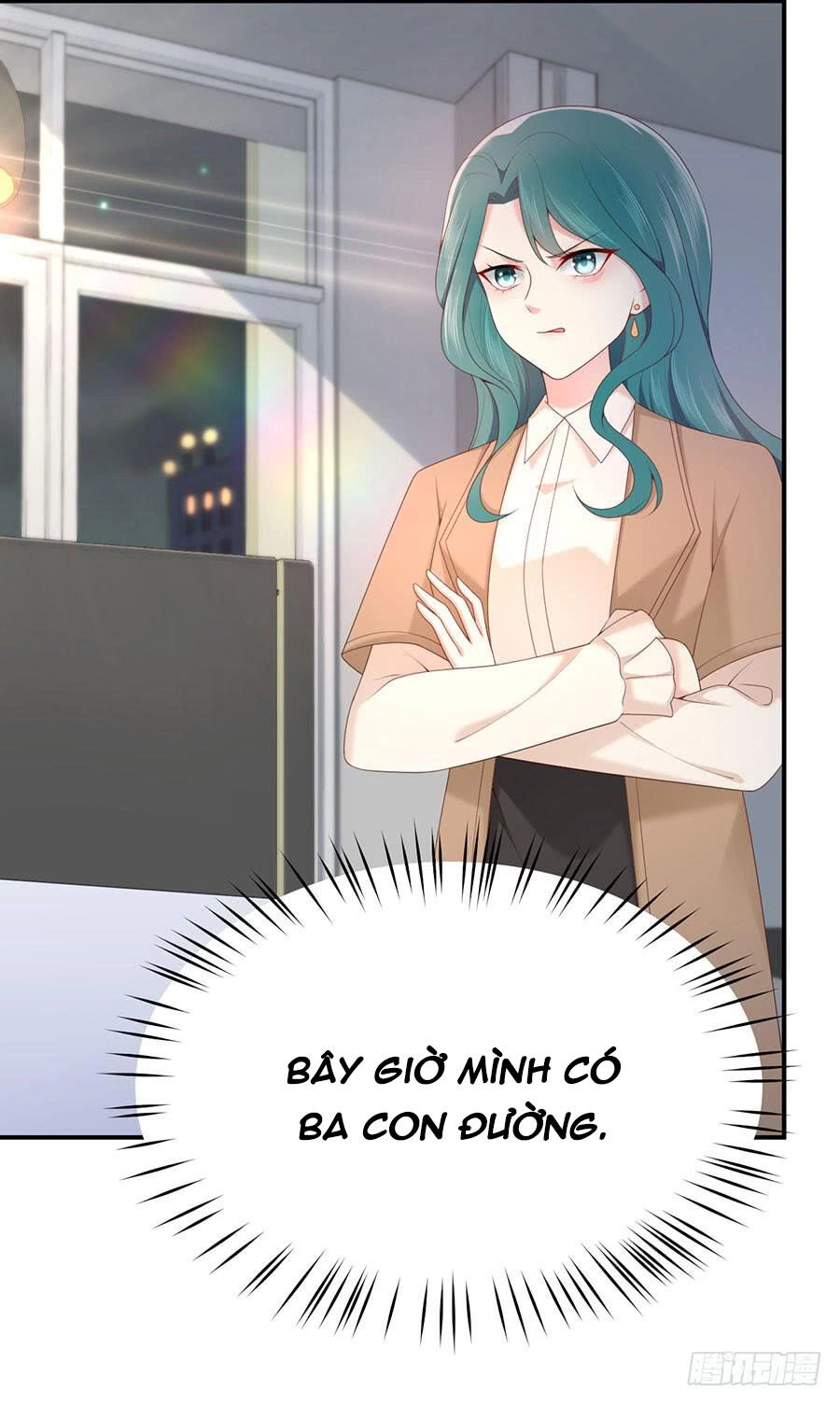 Nam Thần Truy Thê Chỉ Nam Chapter 50.2 - 14