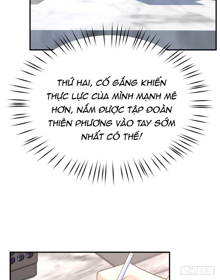 Nam Thần Truy Thê Chỉ Nam Chapter 50.2 - 17