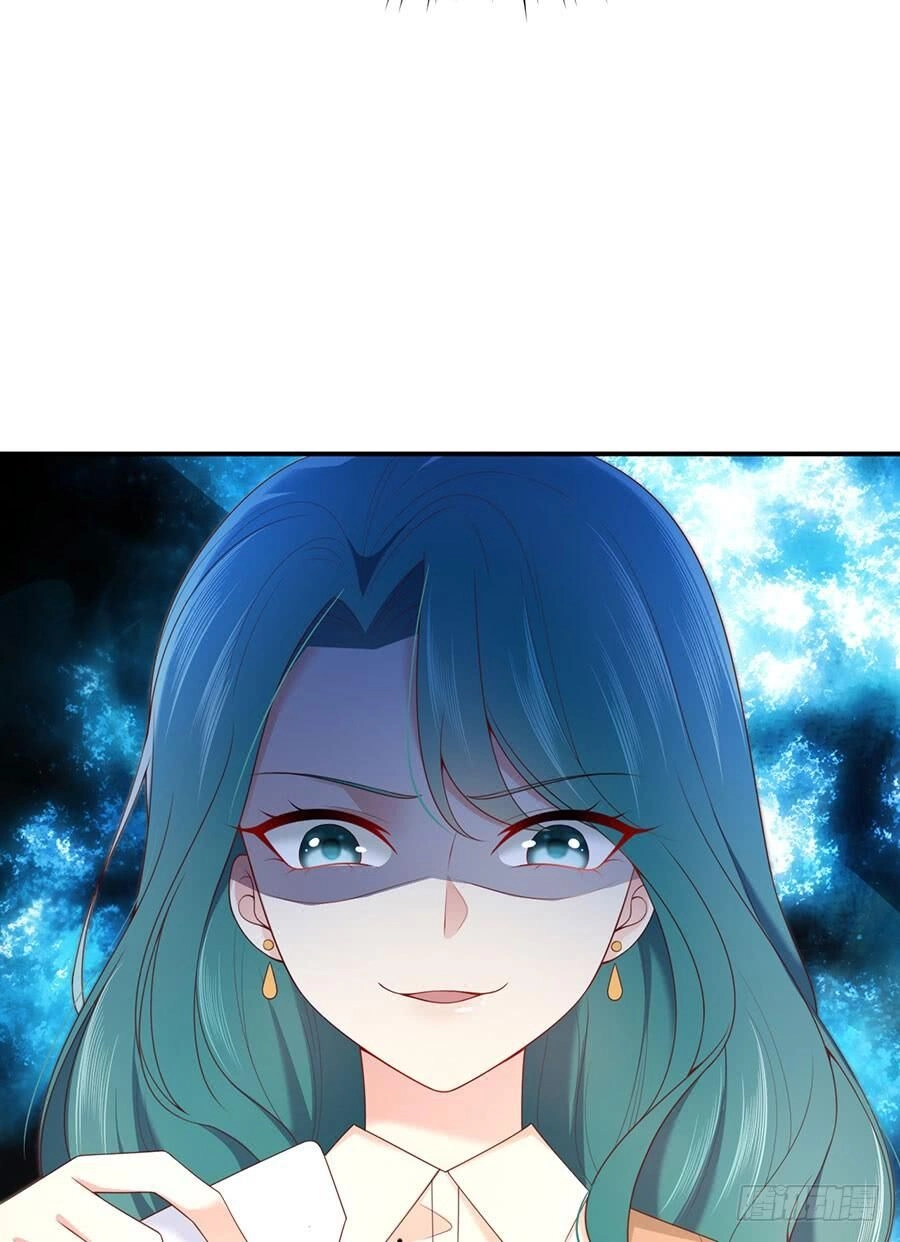 Nam Thần Truy Thê Chỉ Nam Chapter 50.2 - 19