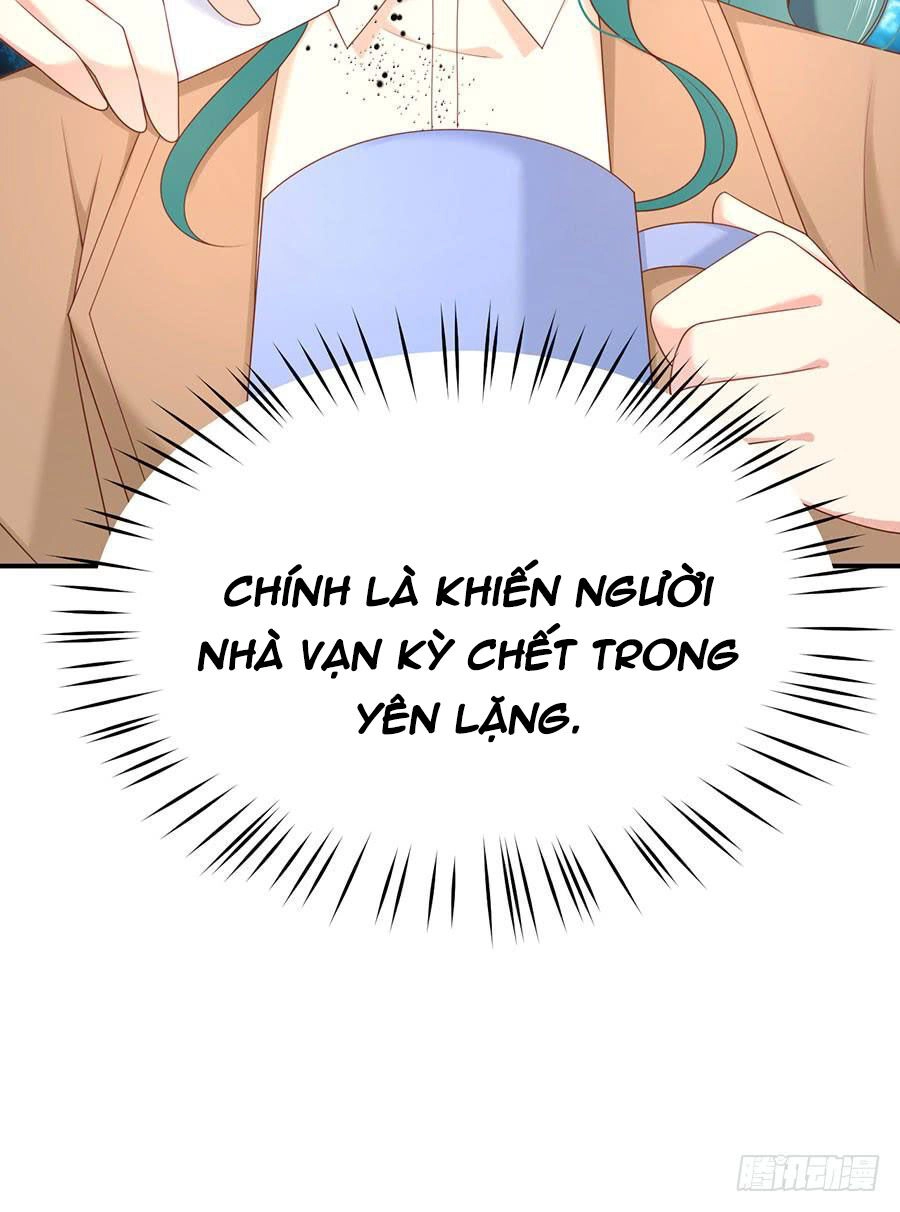 Nam Thần Truy Thê Chỉ Nam Chapter 50.2 - 20