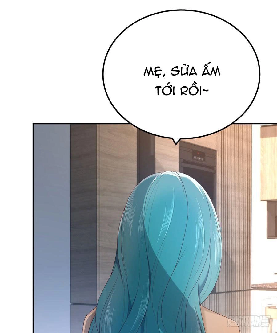 Nam Thần Truy Thê Chỉ Nam Chapter 50.2 - 21